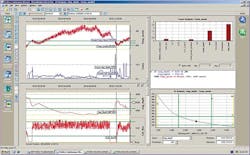 Aw 680 1103np18 Aw 680 1103np18