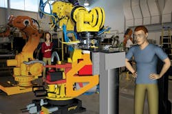 Aw 681 1103np30 Aw 681 1103np30