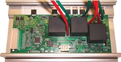 Aw 682 1104np28 Aw 682 1104np28