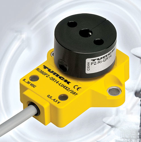 Aw 684 1104np03spotlight