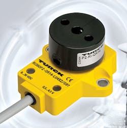 Aw 684 1104np03spotlight Aw 684 1104np03spotlight