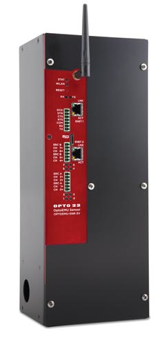 Aw 686 1104np01spotlight