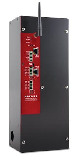 Aw 686 1104np01spotlight Aw 686 1104np01spotlight