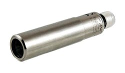 Aw 687 1104np02spotlight Aw 687 1104np02spotlight