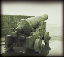 Aw 690 Standards11 Aw 690 Standards11