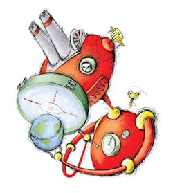 Aw 702 Pintoprose10 Aw 702 Pintoprose10