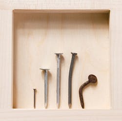 Aw 703 Industryview10 Aw 703 Industryview10