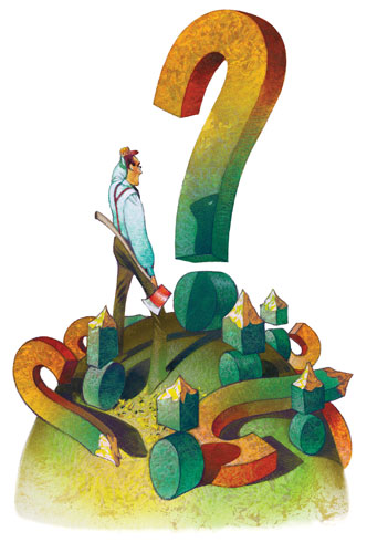 Aw 704 Financeview10