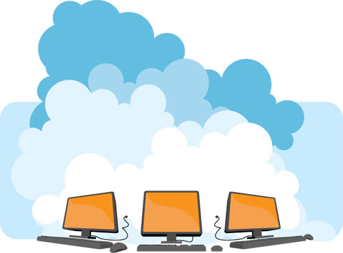 Aw 705 Enterpriseview10