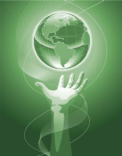 Aw 706 Economyview10 Aw 706 Economyview10