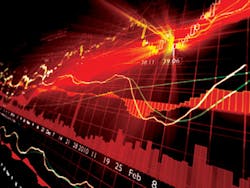 Aw 709 Perindustries10 Aw 709 Perindustries10