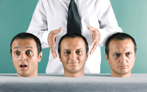 Aw 710 Perleadership10