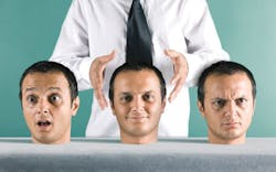 Aw 710 Perleadership10 Aw 710 Perleadership10