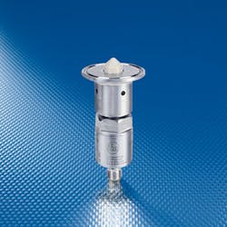 Aw 712 1103ifm Pr Aw 712 1103ifm Pr