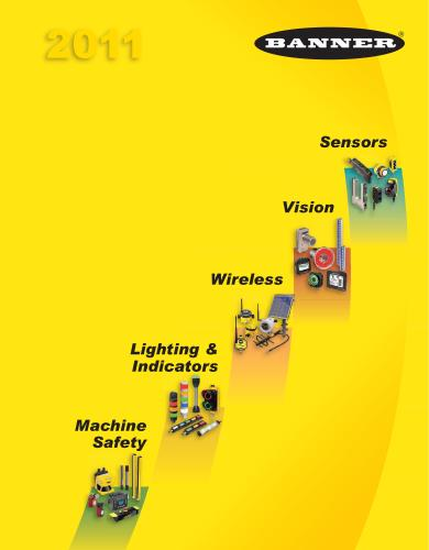 Aw 713 1103banner Pr