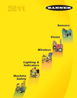 Aw 713 1103banner Pr Aw 713 1103banner Pr