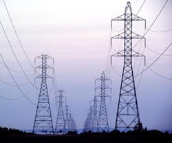 Aw 725 1007smartgrid Aw 725 1007smartgrid
