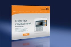 Aw 729 1103br Pr2 Aw 729 1103br Pr2