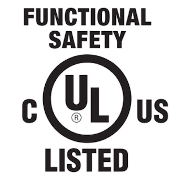 730UL