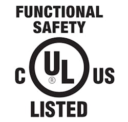 Aw 730 Ullisted Aw 730 Ullisted