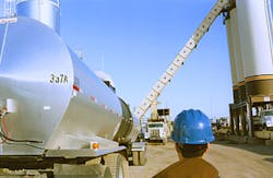 Aw 732 61511 Aw 732 61511