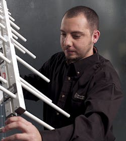 Aw 734 Mike Emc Aw 734 Mike Emc