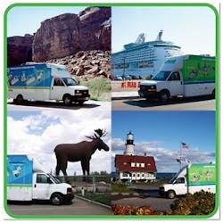 Aw 735 1103wago Pr3 Aw 735 1103wago Pr3