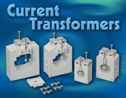 Aw 737 1103carlogavazzi Pr Aw 737 1103carlogavazzi Pr