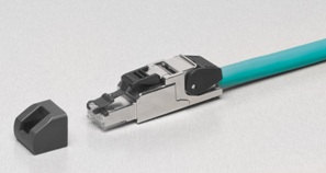 Aw 738 1103turck Pr2