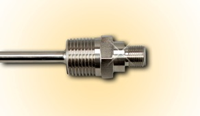 Aw 739 1103omega Pr3