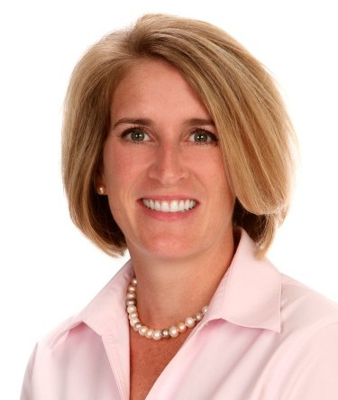 Jody Markopoulos, President and CEO, GE Intelligent Platforms