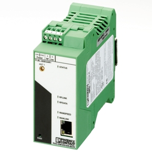 Aw 743 1103phoenixcontact Pr