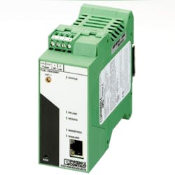 Aw 743 1103phoenixcontact Pr Aw 743 1103phoenixcontact Pr