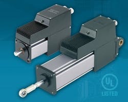 Aw 746 1103exlar Pr2 Aw 746 1103exlar Pr2