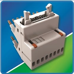 Aw 747 1103wago Pr2 Aw 747 1103wago Pr2