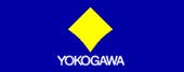 Aw 753 Yokogawa Logo