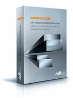 Aw 756 Softing 300 Aw 756 Softing 300