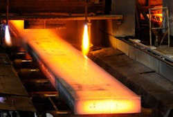 Aw 759 Kepware 350 Aw 759 Kepware 350