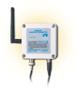 Aw 763 1103omega Pr2 Aw 763 1103omega Pr2