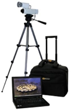 Aw 766 1103hartness Pr Aw 766 1103hartness Pr