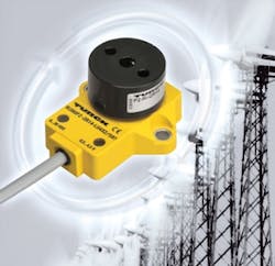 Aw 767 1103turck Pr Aw 767 1103turck Pr