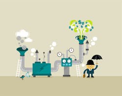 Aw 768 Machine10 Aw 768 Machine10