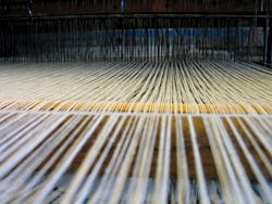 Aw 769 Sustainable10 Aw 769 Sustainable10