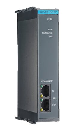 Aw 777 1103par Np14 Aw 777 1103par Np14