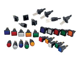 Aw 778 1103par Np16 Aw 778 1103par Np16