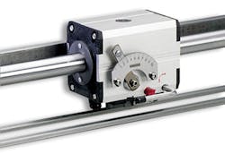 Aw 779 1103par Np33 Aw 779 1103par Np33