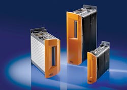 Aw 780 1103par Np19 Aw 780 1103par Np19