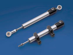 Aw 781 1103par Np23 Aw 781 1103par Np23