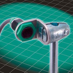 Aw 783 1103par Np12 Aw 783 1103par Np12