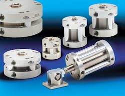 Aw 784 1103par Np28 Aw 784 1103par Np28